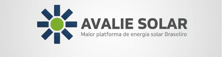 Banner RELIANTO PROJETOS E MONTAGENS ELETRICAS