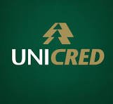 Logotipo da empresa Unicred em São Paulo, SP - Avalia Solar