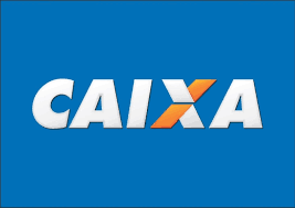 Logotipo da empresa Caixa Econômica Federal em São Paulo, SP - Avalia Solar