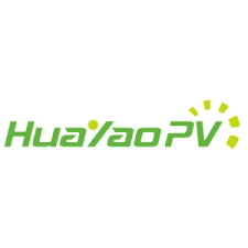 Logotipo da empresa Huayao PV Brasil em São Paulo, SP - Avalia Solar
