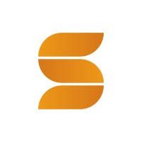 Logotipo da empresa Solaren em Campinas, SP - Avalia Solar