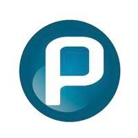 Logotipo da empresa Protemax em Paraíso do Tocantins, TO - Avalia Solar