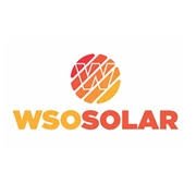 Logotipo da empresa WSO Energia Solar em Natal, RN - Avalia Solar