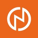 Logotipo da empresa Neogier em São Paulo, SP - Avalia Solar