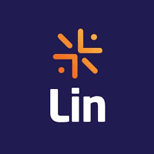 Logotipo da empresa Lin Energia Solar em Florianópolis, SC - Avalia Solar