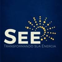 Logotipo da empresa See Energia em Brasília, DF - Avalia Solar