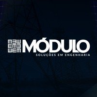 Logotipo da empresa Módulo Energia em Brasília, DF - Avalia Solar
