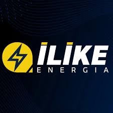 Logotipo da empresa Ileke Energia Solar em São Paulo, SP - Avalia Solar
