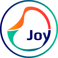 Logotipo da empresa Joy Energy em São Paulo, SP - Avalia Solar
