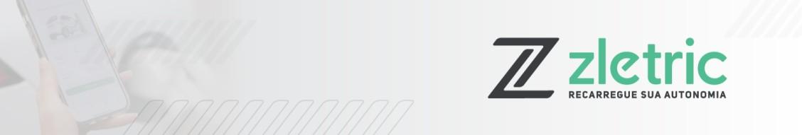Banner Zletric