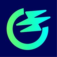 Logotipo da empresa AMBTUS em São Paulo, SP - Avalia Solar