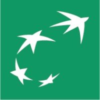 Logotipo da empresa Arval Brasil em São Paulo, SP - Avalia Solar