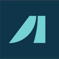 Logotipo da empresa Ayvens Brasil em São Paulo, SP - Avalia Solar