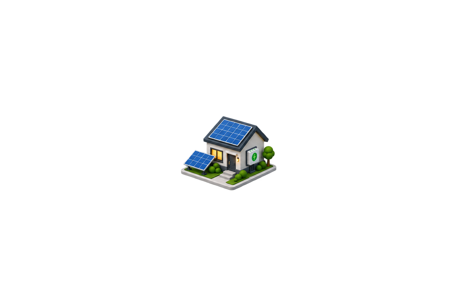 Energia solar